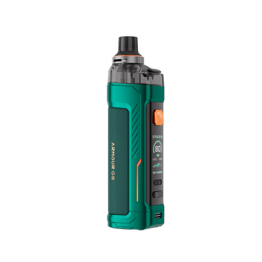 Vaporesso ARMOUR G Kit