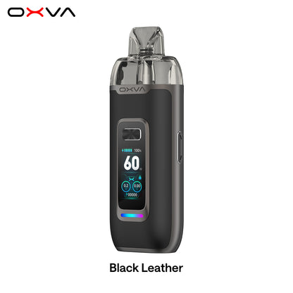 OXVA VPrime POD