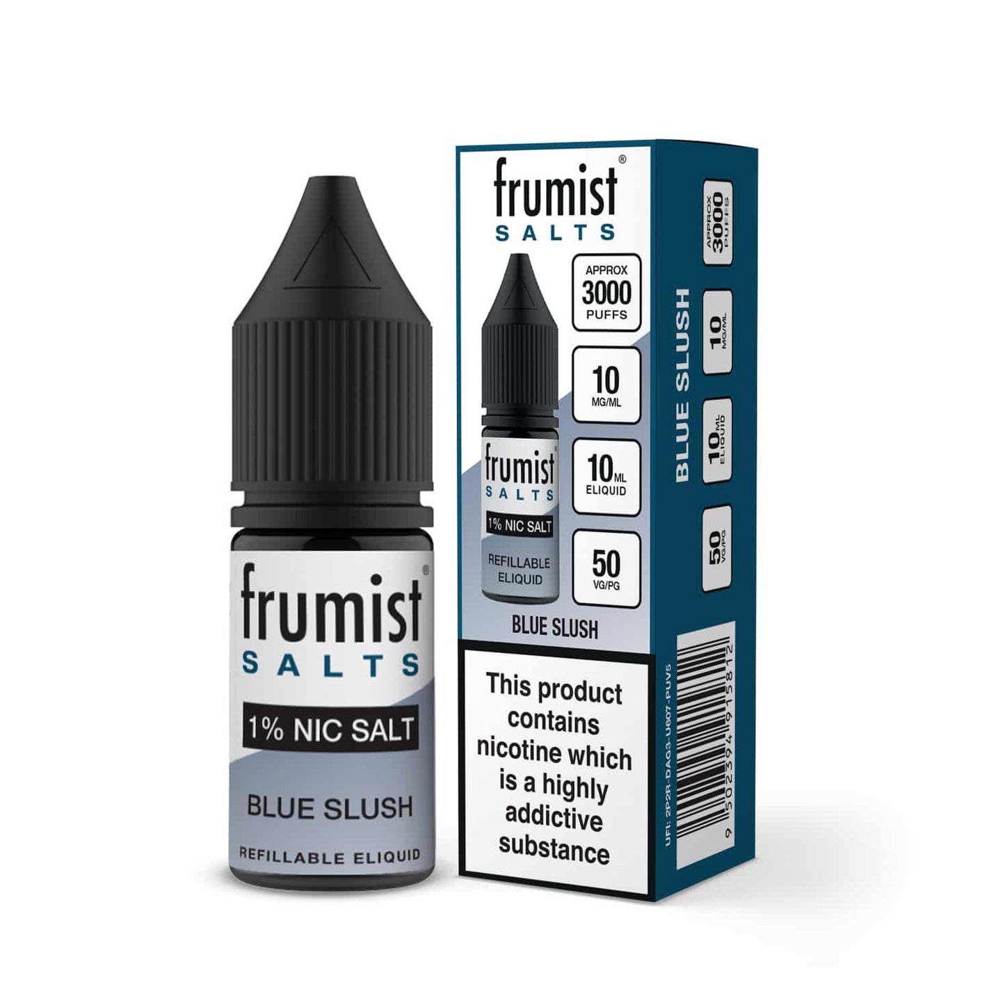 FRUMIST Sales 10ml 10mg