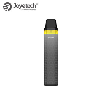 Joyetech WideWick Pod Kit