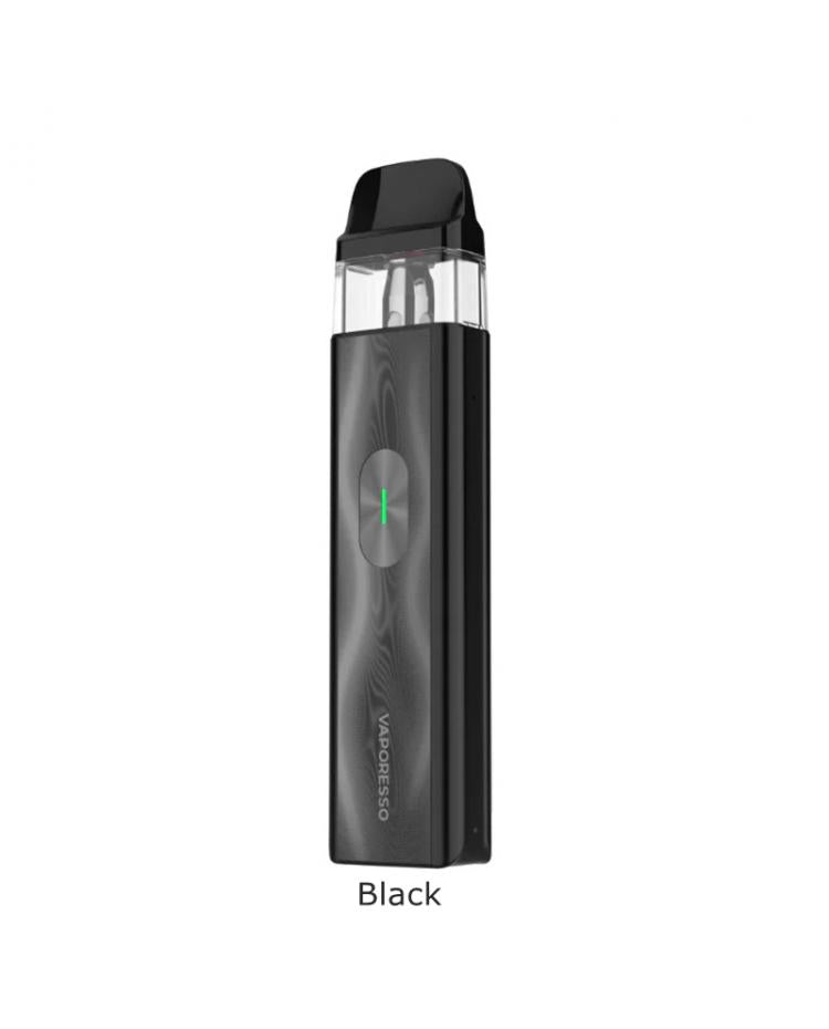 Vaporesso XROS 4 MINI POD KIT