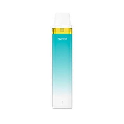 Joyetech WideWick Pod Kit