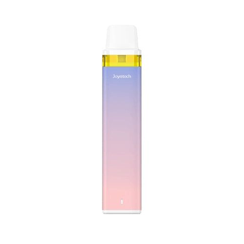 Joyetech WideWick Pod Kit