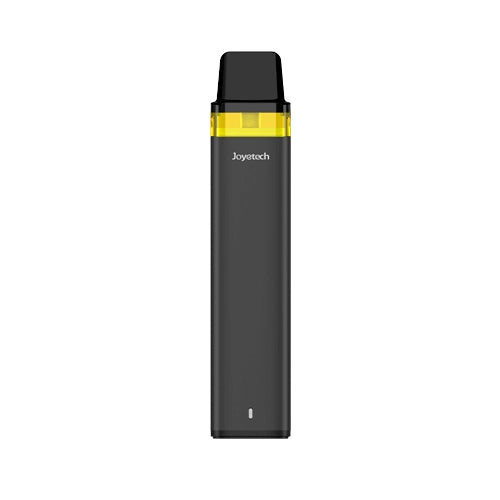 Joyetech WideWick Pod Kit