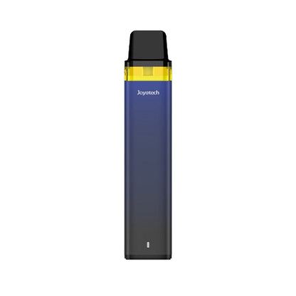 Joyetech WideWick Pod Kit