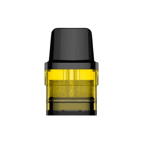 Resisitencia Joyetech WideWick Coil Pod