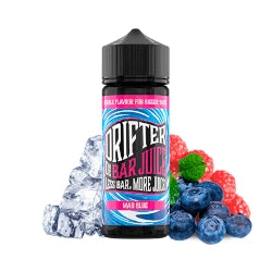 Liquido Premium Drifter 100ml