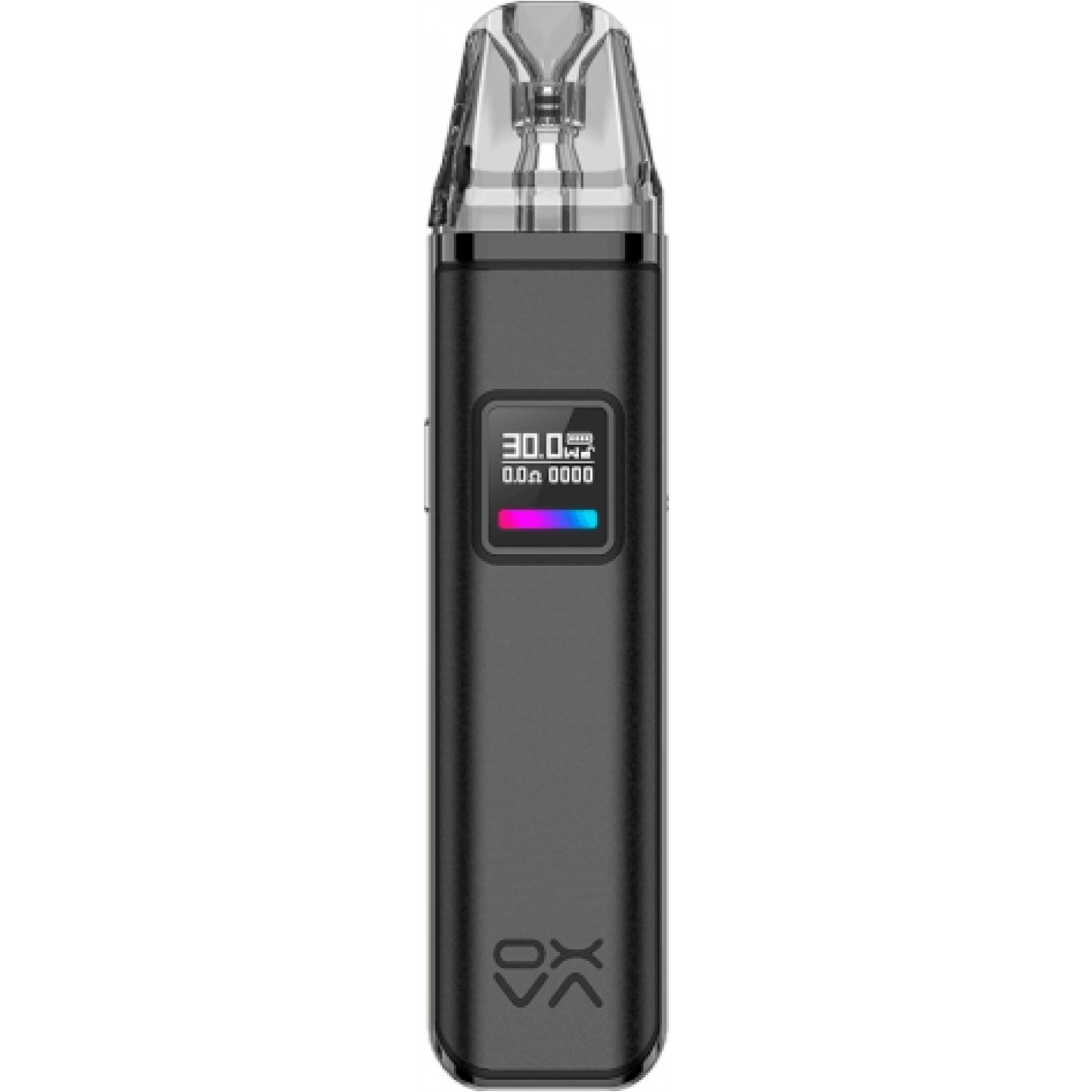 OXVA XLIM PRO POD KIT 1000MAH 30W