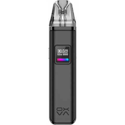 OXVA XLIM PRO POD KIT 1000MAH 30W