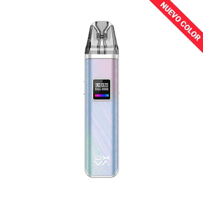 OXVA XLIM PRO POD KIT 1000MAH 30W