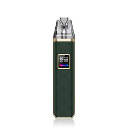 OXVA XLIM PRO POD KIT 1000MAH 30W