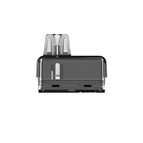 Cartucho Pod Vaporesso ECO NANO