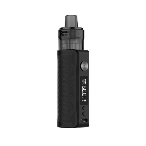 Vaporesso Gen PT 60 Kit