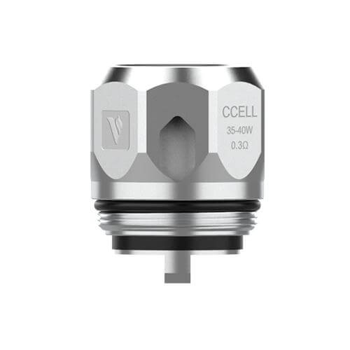 Resistencia Vaporesso GT Cores 0.3ohm