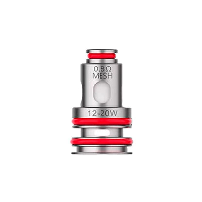 Resistencia Vaporesso GTX Coil