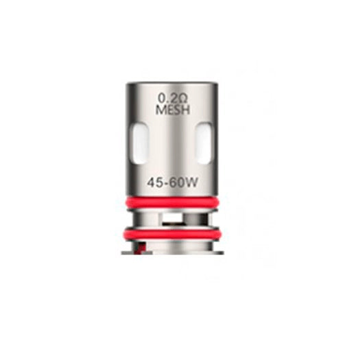 Resistencia Vaporesso GTX Coil