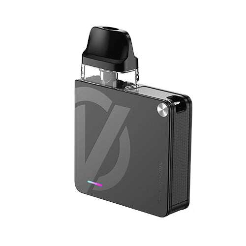 Vaporesso Xros 3 nano