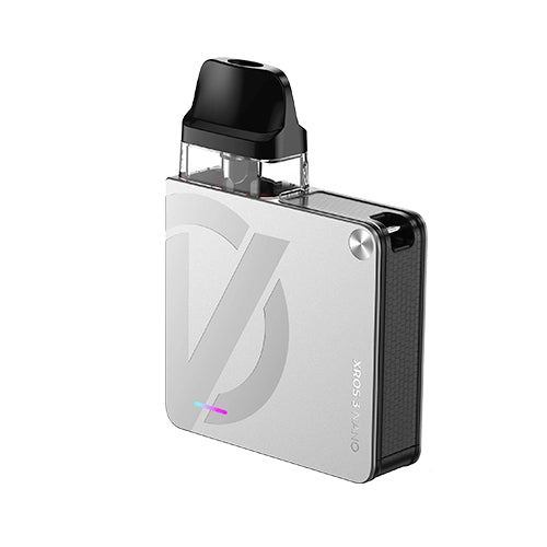 Vaporesso Xros 3 nano